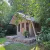 Chalet™ Bunkie thumbnail 2