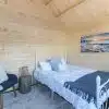Chalet™ Bunkie thumbnail 7