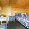 Getaway Cabin thumbnail 6