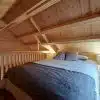 Haven™ Bunkie with Loft thumbnail 10