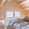 Haven™ Bunkie with Loft thumbnail 11