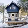 Haven™ Bunkie with Loft thumbnail 12