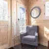 Haven™ Bunkie with Loft thumbnail 4