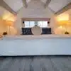 Haven Ultra™ Bunkie with Loft thumbnail 10