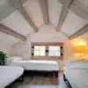 Haven Ultra™ Bunkie with Loft thumbnail 11