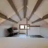 Haven Ultra™ Bunkie with Loft thumbnail 12