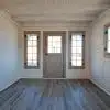 Haven Ultra™ Bunkie with Loft thumbnail 13