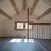 Haven Ultra™ Bunkie with Loft thumbnail 15