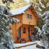 Haven Ultra™ Bunkie with Loft thumbnail 2