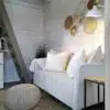 Haven Ultra™ Bunkie with Loft thumbnail 6