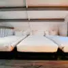 Haven Ultra™ Bunkie with Loft thumbnail 9