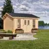 Hideaway™ Bunkie 199 photo 1