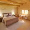 Hideaway™ Bunkie 199 thumbnail 3