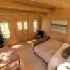 Hideaway™ Bunkie 199 thumbnail 4