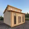 Rockwood™ Bunkie 160 photo 1