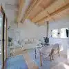 Rockwood™ Bunkie 160 thumbnail 10