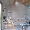 Rockwood™ Bunkie 160 thumbnail 11