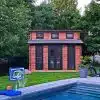 Rockwood™ Bunkie 160 thumbnail 12