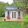 Rockwood™ Bunkie 160 thumbnail 13