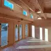 Rockwood™ Bunkie 160 thumbnail 14