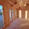 Rockwood™ Bunkie 160 thumbnail 15