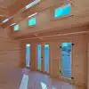 Rockwood™ Bunkie 160 thumbnail 16