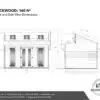Rockwood™ Bunkie 160 thumbnail 19