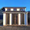 Rockwood™ Bunkie 160 thumbnail 3