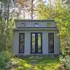 Rockwood™ Bunkie 160 thumbnail 5