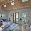 Rockwood™ Bunkie 160 thumbnail 6
