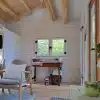 Rockwood™ Bunkie 160 thumbnail 7