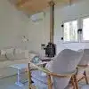 Rockwood™ Bunkie 160 thumbnail 8