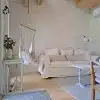 Rockwood™ Bunkie 160 thumbnail 9