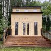 Rockwood™ Bunkie 160 with Loft thumbnail 2