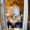 Rockwood™ Bunkie 160 with Loft thumbnail 5