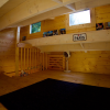 Rockwood™ Bunkie 160 with Loft thumbnail 7