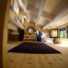 Rockwood™ Bunkie 160 with Loft thumbnail 9