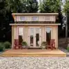 Rockwood™ Bunkie 199 thumbnail 2