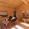 Rockwood™ Bunkie 199 thumbnail 6