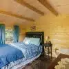 Summer Cabin thumbnail 2
