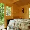 Summer Cabin thumbnail 7
