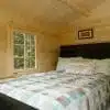 Summer Cabin thumbnail 8