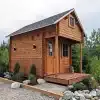 Weekender Bunkie thumbnail 2