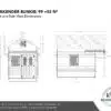 Weekender Bunkie thumbnail 5