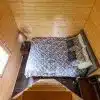 Weekender Bunkie thumbnail 6