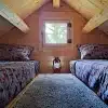 Weekender Bunkie thumbnail 7