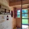 Weekender Bunkie thumbnail 9